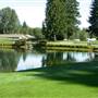 Storey Creek Golf Course