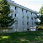 Southview Manor
