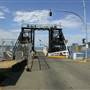 Hornby Island Ferry