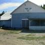 Fanny Bay Community Hall