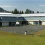 Sayward School