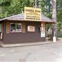 The Hideaway Campground