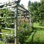 Shephard's Garden