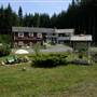 Roseberry Manor B&B