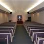 Stubberfield Funeral Home