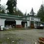 Bamfield Hardware Store