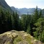 Sugarloaf