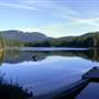 Twin Lake
