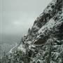 Mount Cokely Hiking Trail