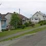 6th Avenue - Port Alberni