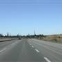 Highway 19 Cook Creek to Horne Lake