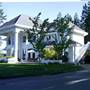 Franklin Home