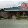 Farmer Bill's Country Market