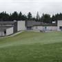 Highland Secondary School
