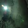 Main Cave at Horne Lake Caves