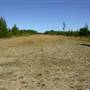 Eagle Acres (Eagle Acres Airstrip)