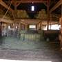 Piercy Farm (Piercy Farm Pioneer Museum)