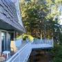 Muir Property