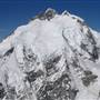 Mount Waddington