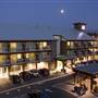 The Westerly Hotel & Convention Centre