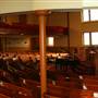 St. Andrew's United Church