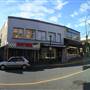 Tina's Diner