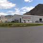 Mt Paul Industrial Area - Purity Feed