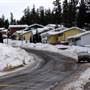Logan Lake Residential