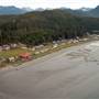 Opitsat First Nations Reserve