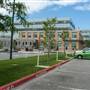 UBCO UNIVERSITY