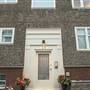 Avonlea Apartment Building - Downtown Kamloops