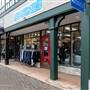 Blue Sky Clothing Company