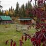 Kayanara Guest Ranch