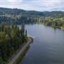 Ruth Lake