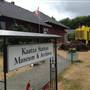 Kaatza Station Museum
