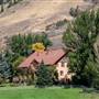 Alkali Lake Ranch