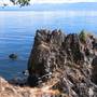 East Sooke Regional Park & Alyard Farm