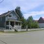 Cumberland Residential