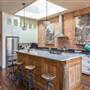 The Tremont Loft