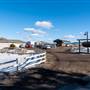 Lazy FD Ranches & Hay
