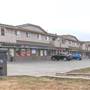 Halston Strip Mall with Cornerstone Smoke Shop Market EXT