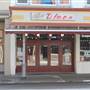 Main Street Diner