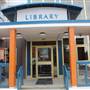 Nelson Public Library