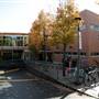 Oak Bay Recreation Centre