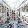 Bay Centre Mall