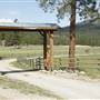 TWO HEARTS RANCH