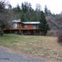 Lytton Neighbourhood - East Side of Highway 1