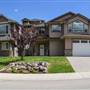 Foxtail Drive Cul-de-Sac