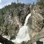 FINTRY FALLS PARK