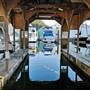 Goldstream Boathouse